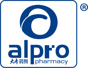 Alpro