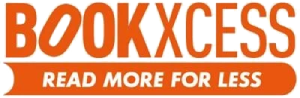 bookxcess