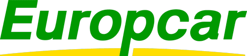 logo-europcar