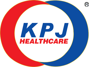 logo-kpj