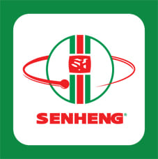 logo-senheng